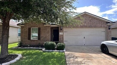Building Photo - 11215 Hall Terrace Ct