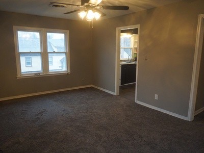 Primary Photo - 1212 Blackstone St