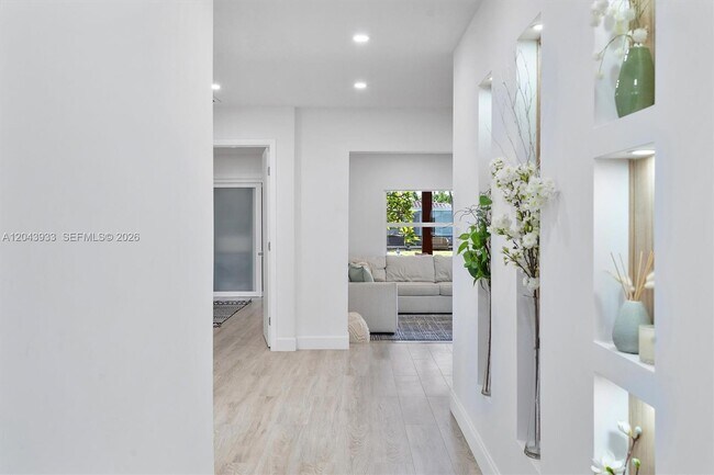 Foto del edificio - 3430 NW 21st Ave