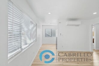 Building Photo - 4669 34th St