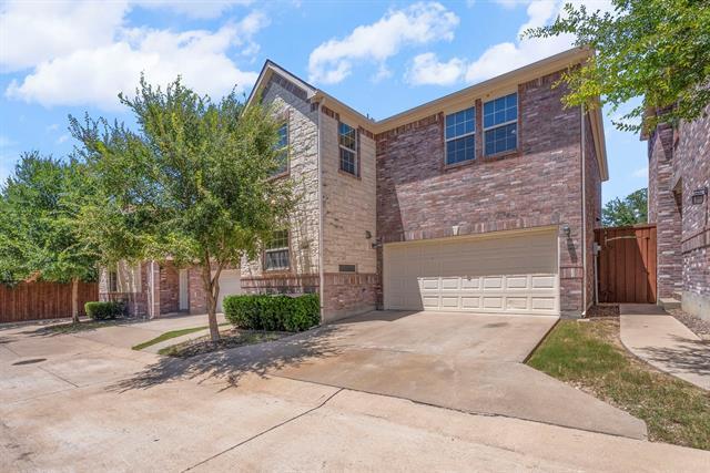 Foto principal - 6405 Macbeth Pl