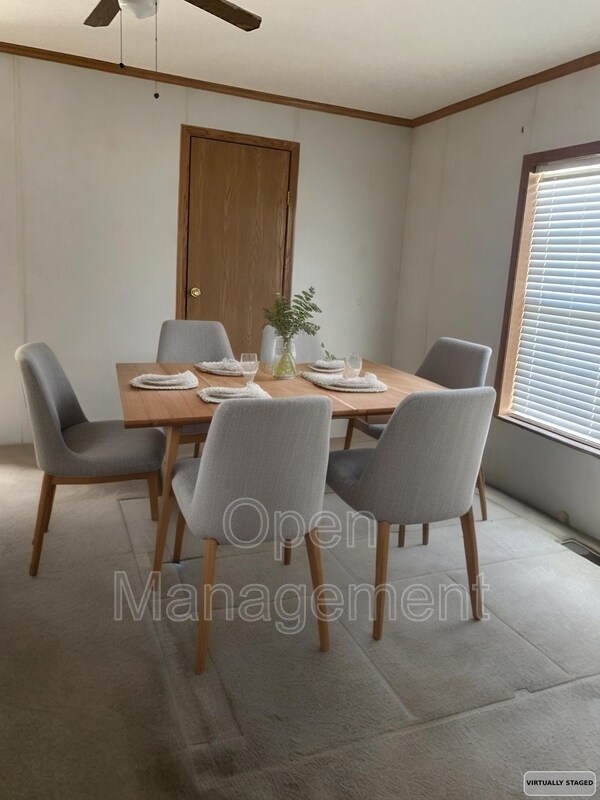 Foto del edificio - 31 Cornflower Ln