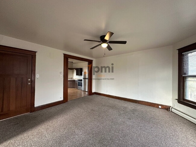 Foto del edificio - 1122 Spring St