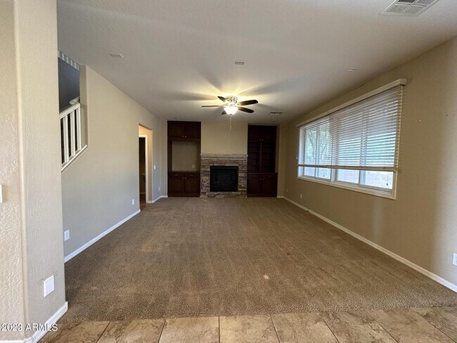 Building Photo - 3721 N 293rd Dr
