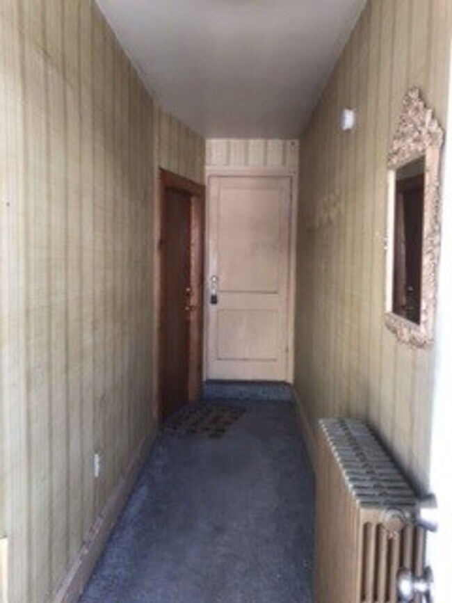 Foto del edificio - 416 E Union St Apt 2