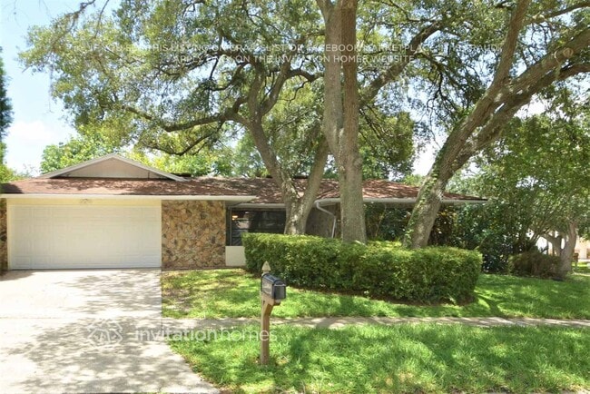 Building Photo - 209 Nestlebranch Dr