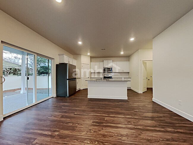 Foto del edificio - 30826 SE 418th St