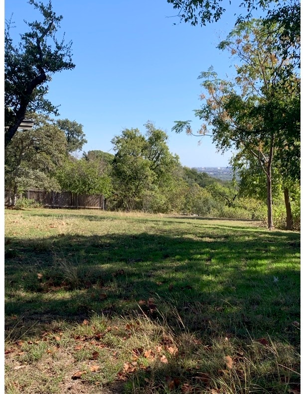 Foto del edificio - 1504 The High Rd