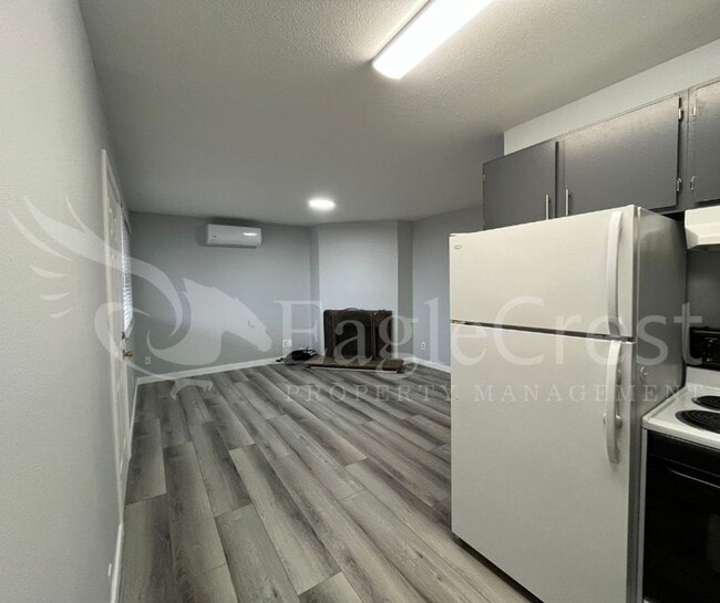 Foto del edificio - 17/19 S. Roosevelt