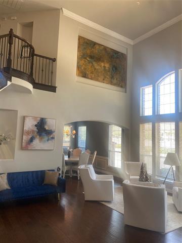 Foto del edificio - 3265 Heatherbrook Ln