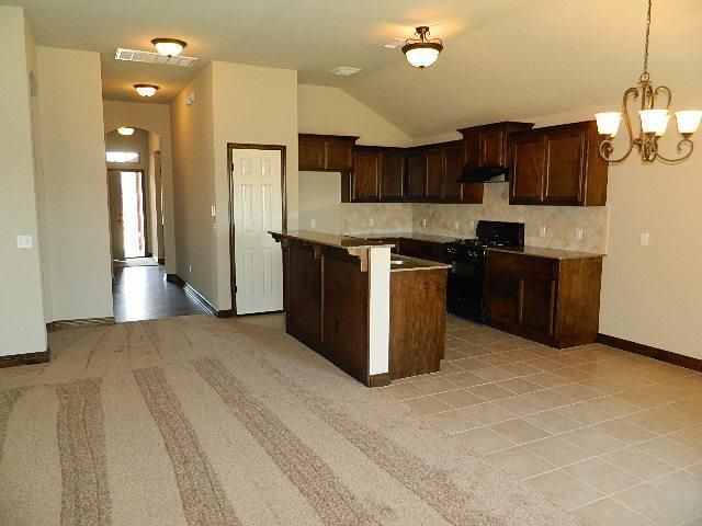 Foto del edificio - 9537 SW 28th St, Oklahoma City, OK 73128