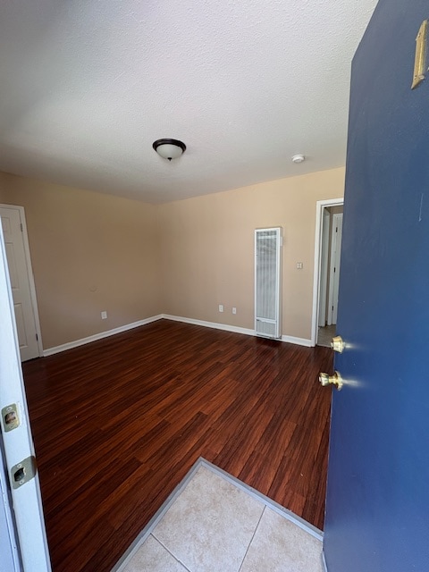 Foto del edificio - 2567 Foothill Blvd