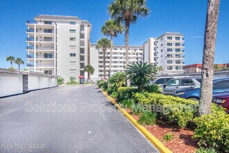 Building Photo - 650 N Atlantic Ave