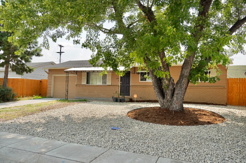 Primary Photo - 1080 Cambridge Ave
