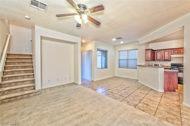 Foto del edificio - 8525 Caladium Ct