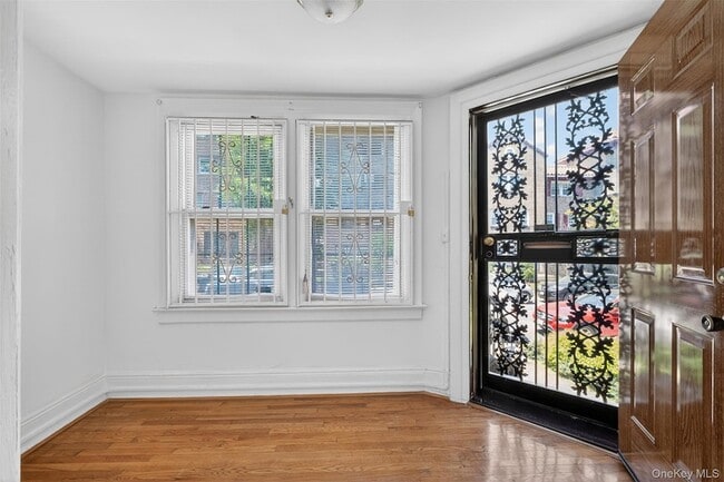 Building Photo - 34-39 75th Street