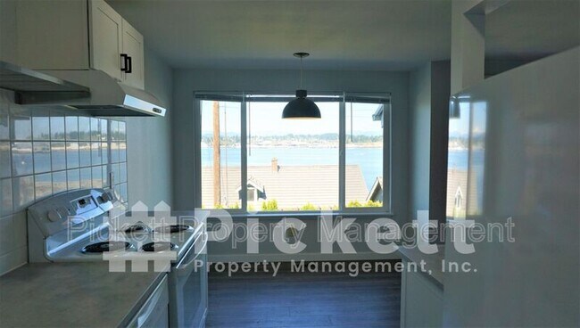 Foto del edificio - 455 Perry Ave N