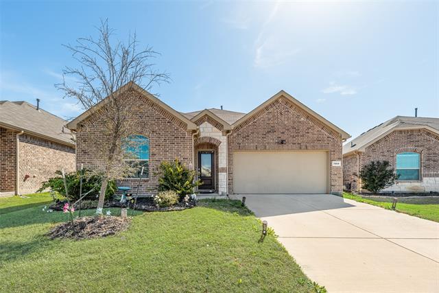 Foto del edificio - 7904 Blue Heron Ln