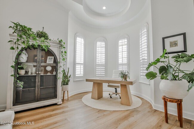 Foto del edificio - 711 N 8th St