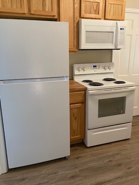 Foto del edificio - 115 W 13th St