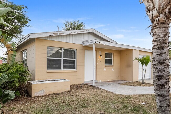 Foto del edificio - 36 Abaco St