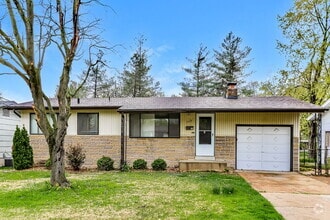 Building Photo - 760 Hazelvalley Dr
