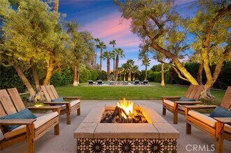 Building Photo - 68645 Tachevah Dr