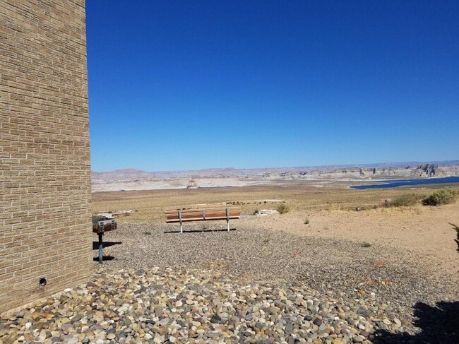 Foto del edificio - 1072 Tower Butte Rd