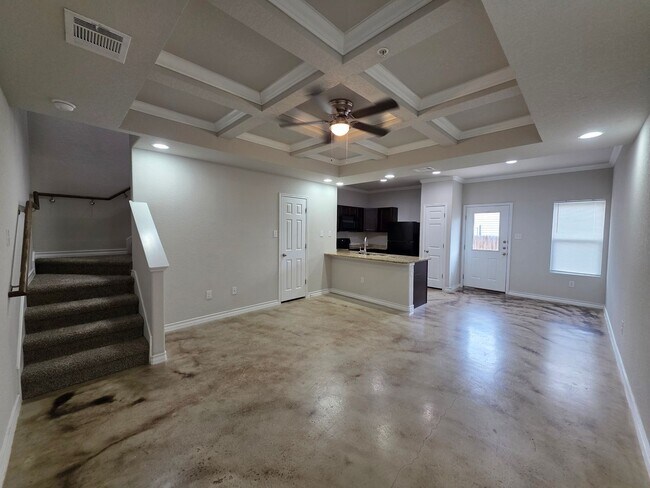 Photo - Town home for rent