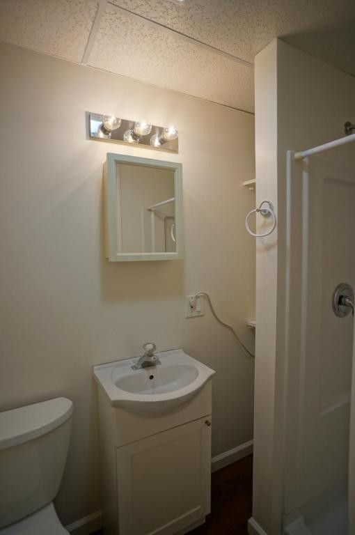 Building Photo - 680 State St.