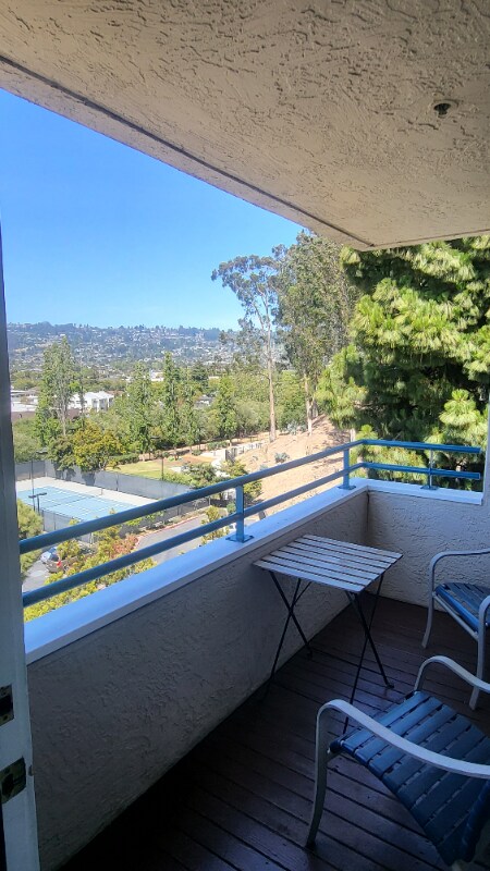 Foto principal - 535 Pierce St