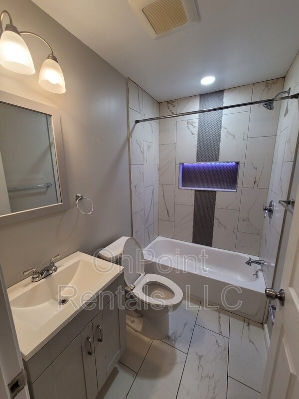 Foto del edificio - 26343 Margareta St