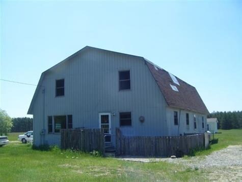 Primary Photo - 570 E 40 Rd