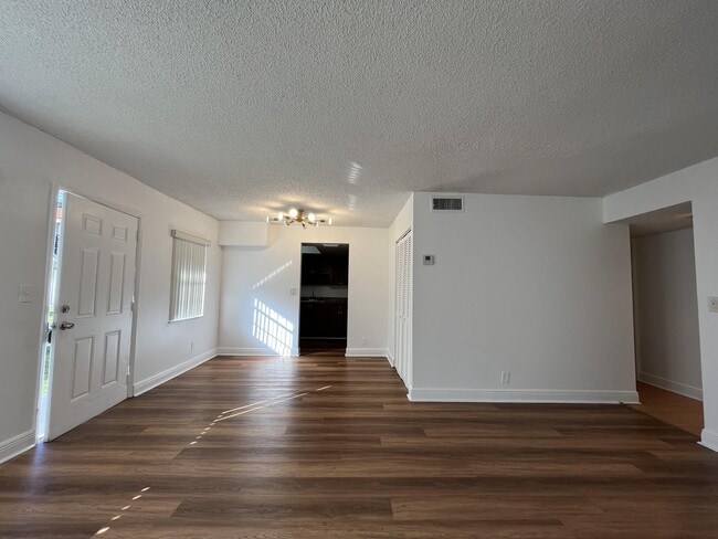 Photo - 1201 SW 50th Ave Townhome