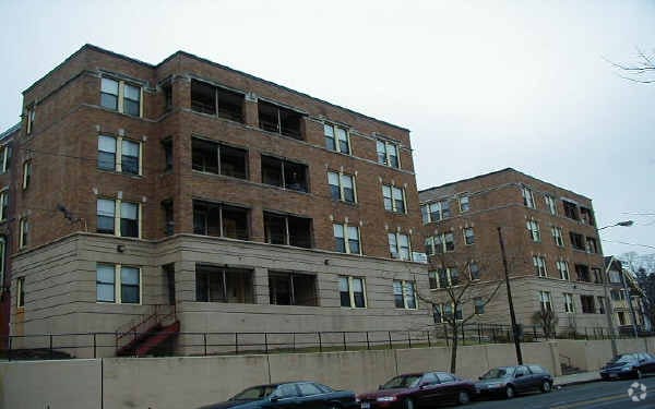 Studio Apartment Jamaica Plain pondview apartments rentals - jamaica plain, ma | apartments Studio Apartment Jamaica Plain pondview apartments rentals - jamaica plain, ma | apartments