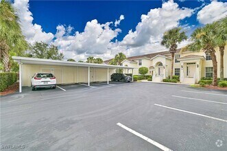 Building Photo - 10115 Colonial Country Club Blvd