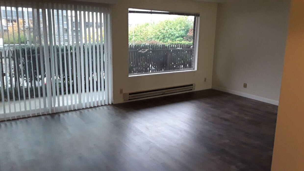 Foto del edificio - Admiral