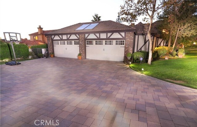 Building Photo - 974 Deep Springs Dr