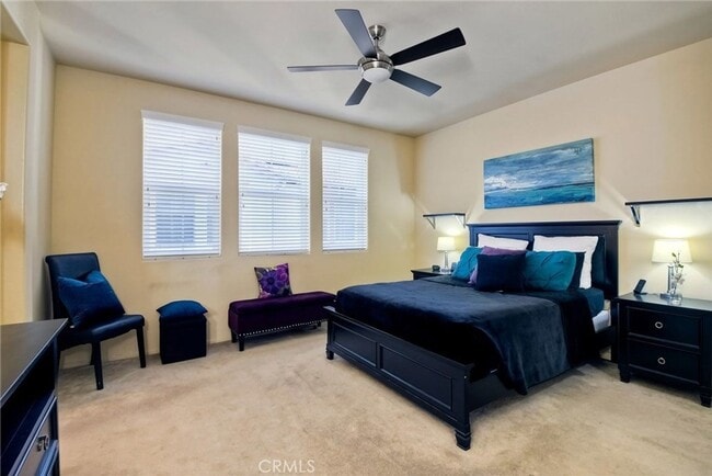 Building Photo - Lovely updated 3 bedroom townhome in Temecula