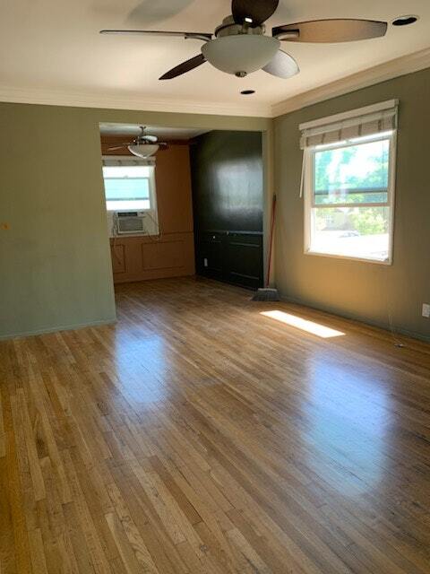 Building Photo - 3718 West Chandler Boulevard