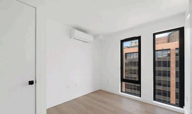 Foto del edificio - 2 bedroom in New York NY 10027