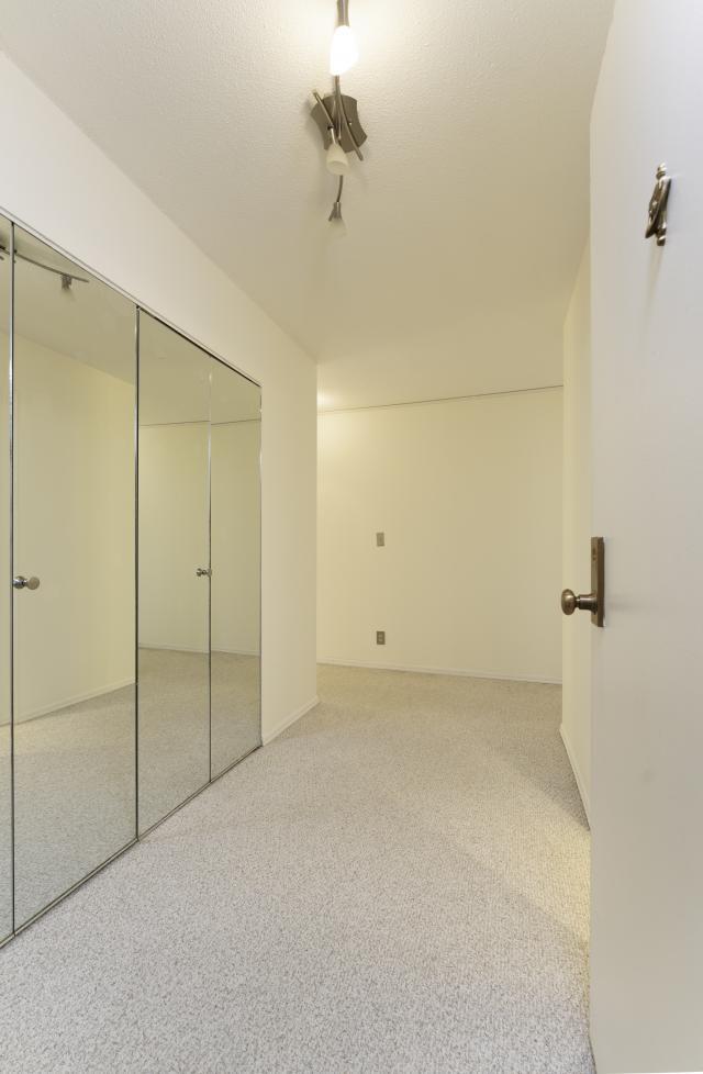 Foto del edificio - 2 bedroom in Seattle WA 98105
