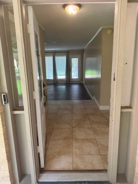 Foto del edificio - 6026 Coral Ridge Rd