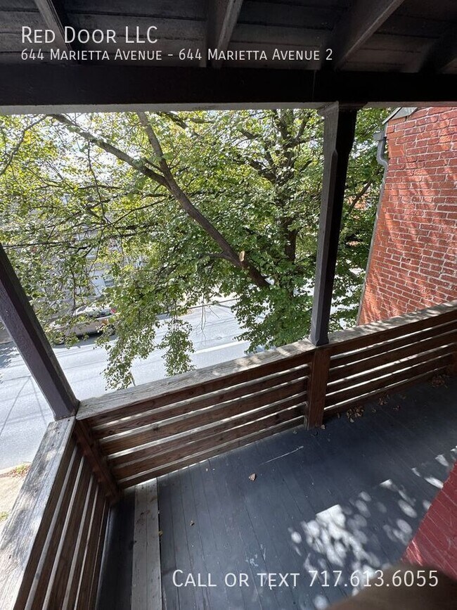 Building Photo - 3 bedroom 1.5 bath in Woodlawn area of Lan...