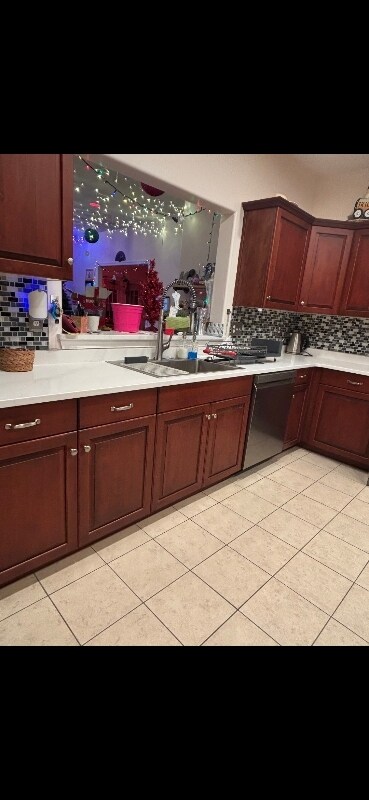 Foto del edificio - 5621 Memorial Dr