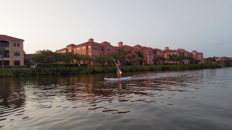 Photo - 2747 Via Capri (Clearwater, FL)