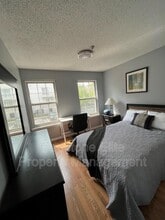 Building Photo - 1 Cornerstone Ln