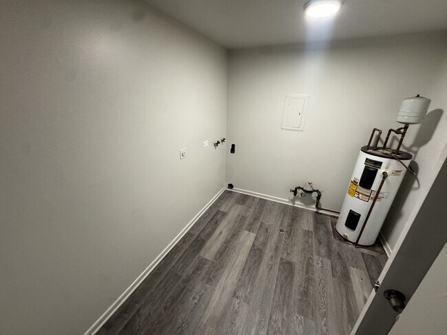 Foto del edificio - 496 Madison Ave