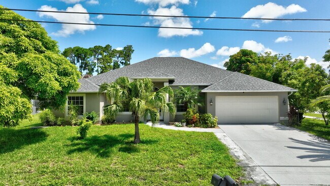 Foto del edificio - 1701 SW Penrose Ave