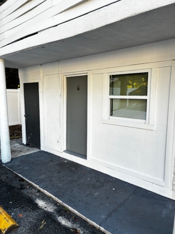 Building Photo - 2146 Inwood Terrace